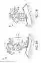 Fig. 03 - Armature and Character Template for Motion Animation Sequence Generation
