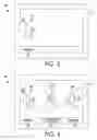 Fig. 04 - Armature and Character Template for Motion Animation Sequence Generation