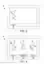 Fig. 04 - Customized augmented reality animation generator