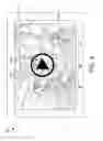 Fig. 07 - Customized augmented reality animation generator