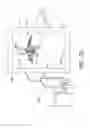 Fig. 22 - Customized augmented reality animation generator