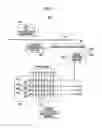Fig. 02 - Image processing apparatus and method