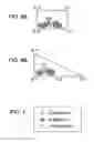 Fig. 07 - Image processing apparatus and method