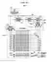Fig. 10 - Image processing apparatus and method
