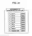 Fig. 20 - Image processing apparatus and method