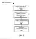 Fig. 06 - COMPUTER ASSISTED SURGICAL SYSTEM WITH POSITION REGISTRATION MECHANISM AND METHOD OF OPERATION THEREOF