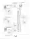 Fig. 03 - Retail space planning system