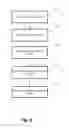 Fig. 04 - Retail space planning system