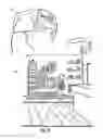 Fig. 07 - Retail space planning system