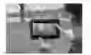 Fig. 01 - System and method for defining an augmented reality view in a specific location