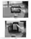 Fig. 02 - System and method for defining an augmented reality view in a specific location
