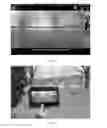 Fig. 03 - System and method for defining an augmented reality view in a specific location