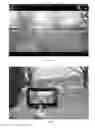 Fig. 04 - System and method for defining an augmented reality view in a specific location