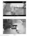 Fig. 05 - System and method for defining an augmented reality view in a specific location