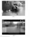 Fig. 06 - System and method for defining an augmented reality view in a specific location