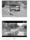 Fig. 07 - System and method for defining an augmented reality view in a specific location