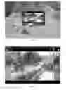 Fig. 08 - System and method for defining an augmented reality view in a specific location