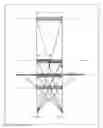 Fig. 01 - Method and device for inserting a 3D graphics animation in a 3D stereo content