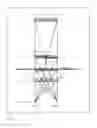 Fig. 03 - Method and device for inserting a 3D graphics animation in a 3D stereo content