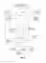Fig. 03 - FARE COLLECTING APPARATUS AND METHOD HAVING WIRELESS COMMUNICATION ABILITY