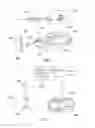 Fig. 02 - System and method for the access to information contained in motor vehicles