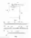 Fig. 05 - System and method for the access to information contained in motor vehicles