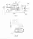 Fig. 08 - System and method for the access to information contained in motor vehicles