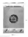 Fig. 11 - Wireless device enabled locking system
