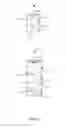 Fig. 09 - Security control and access system
