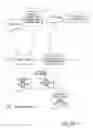 Fig. 06 - METHODS AND SYSTEMS FOR CONSOLIDATING, DISTRIBUTING AND INTEGRATING ISSUER INFORMATION FOR A VOTING ENTITY
