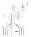 Fig. 02 - Providing a secondary service for a client application which is associated with a primary service