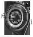 Fig. 05 - Providing cinematic animation and visualized payoff in a roulette game