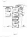 Fig. 05 - Systems and methods for dynamic sharding