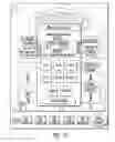 Fig. 27 - System and method for remote control gaming sessions using a mobile device
