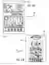 Fig. 41 - System and method for remote control gaming sessions using a mobile device