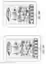 Fig. 46 - System and method for remote control gaming sessions using a mobile device