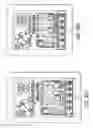 Fig. 47 - System and method for remote control gaming sessions using a mobile device