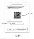 Fig. 52 - System and method for remote control gaming sessions using a mobile device