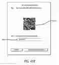 Fig. 53 - System and method for remote control gaming sessions using a mobile device