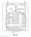 Fig. 58 - System and method for remote control gaming sessions using a mobile device