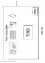 Fig. 64 - System and method for remote control gaming sessions using a mobile device