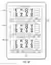 Fig. 74 - System and method for remote control gaming sessions using a mobile device