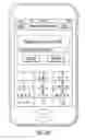 Fig. 80 - System and method for remote control gaming sessions using a mobile device