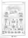 Fig. 89 - System and method for remote control gaming sessions using a mobile device