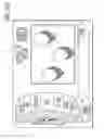 Fig. 93 - System and method for remote control gaming sessions using a mobile device