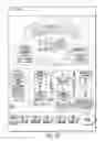 Fig. 95 - System and method for remote control gaming sessions using a mobile device