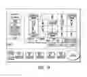 Fig. 98 - System and method for remote control gaming sessions using a mobile device
