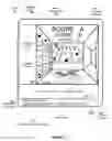 Fig. 18 - 3-D reels and 3-D wheels in a gaming machine