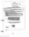 Fig. 03 - Logistics methods for processing lottery and contest tickets with generic hardware