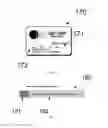 Fig. 05 - Logistics methods for processing lottery and contest tickets with generic hardware